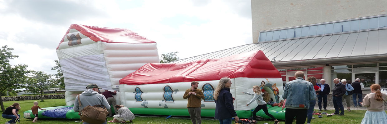 hoppe-kirke-slide1.1